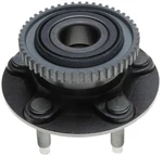 Raybestos 712149 Wheel Hub Assembly. Fixed Price $73.23.