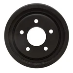 DRM-45005 R1 Concepts Brake Drum Rear For Olds Chevy Cutlass Coupe Sedan Century. Fixed Price $57.66.