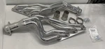 Flowmaster Scavenger Series Elite Header Fits 1964-1973 Mustang 814211. Fixed Price $641.94.