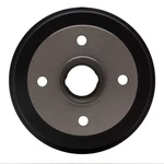 Brake Drum-true Balanced Dfc 365-03003. Fixed Price $77.99.
