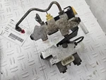 1994-1997 Dodge Ram 1500-2500 Abs Brake Proportioning Valve, 5.9L Id 52009219BR. Fixed Price $202.50.