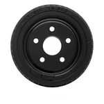 Brake Drum-true Balanced Dfc 365-54049. Fixed Price $197.06.