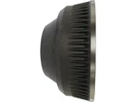 Centric Parts Brake Drum 123 66008. Fixed Price $183.28.
