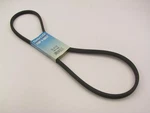 Dayco 5L570 Power Equipment Accessory Drive Belt - 21/32" X 57". Fixed Price $9.89.
