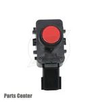 Parking Sensor For 2017-2022 Toyota Prius Prime Red 89341-48040-C3. Fixed Price $41.40.
