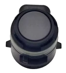 Pdc Sensor Bmw X5 F15 X6 F16 F86 Series F45 F46 X4 F26 X1 F48 X3 G01 9274428. Fixed Price $26.57.