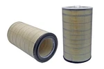 Wix 42847 Air Filter. Fixed Price $157.79.