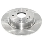Disc Brake Rotor Iap Dura BR901464. Fixed Price $66.99.