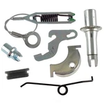 Drum Brake Self-adjuster Repair Kit-r-line. Fixed Price $46.99.