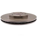 Disc Brake Rotor. Fixed Price $74.39.