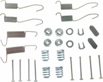 Bendix H7157 Rear Drum Hardware Kit. Fixed Price $13.88.