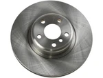 Api 96MS69C Front Brake Rotor Fits 2018-2024 Bmw X3 OEF3 -- 330MM. Fixed Price $57.79.