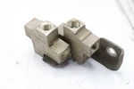 2000-2007 Ford Taurus YF1Z-2C320-AA Brake Proportioning Valve Adaptor E34. Fixed Price $79.99.
