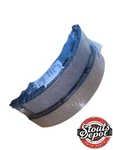 NB910 Rear Bonded Drum Brake Shoe Newtek - Old Stock. Fixed Price $34.99.