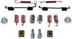 Dorman Parking Brake Hardware Kit HW17372. Fixed Price $26.70.