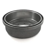 Durago BD80018 Brake Drum 83-02 Ford E-250 Econoline F-250 F-350. Fixed Price $112.51.