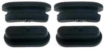 Screw Cap Raybestos H1456K. Fixed Price $9.48.