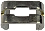Parking Brake Cable Connector Dorman HW99010. Fixed Price $14.73.
