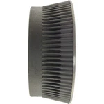 Centric 123.67011 Tek Standard Brake Drum. Fixed Price $87.35.