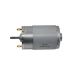 Electric Parking Brake Motor For Bmw Series F10, F18 (520I, 523I, 525D). Fixed Price $24.00.