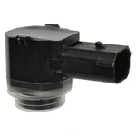 Parking Aid Sensor Standard PPS22. Fixed Price $64.95.