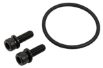 Genuine 2019-2023 Chevrolet Gmc Silverado Rear Drum Brake Shoe Set 13514244. Fixed Price $17.09.