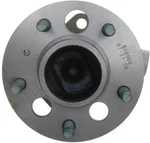 Raybestos Brakes 712003 Pg Plus Front Pads Shoes Rotors Drums. Fixed Price $113.80.