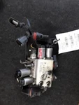 08 09 10 Bmw 528I E60 Anti Lock Dynamic Drive Pump Motor Assembly 6781488. Fixed Price $95.00.