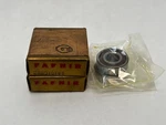 Fafnir 2MM9101WI-DUL Bearing 12X28X8 7001-C 2MM-9101-WI-CR-DU Usa Pcs. Fixed Price $129.51.