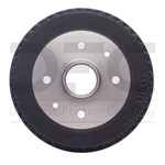 Dynamic Friction Company 365-80005 True Balanced Brake Drum. Fixed Price $68.78.