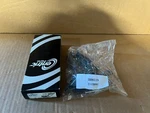Drum Brake Hardware Kit-premium Rear Centric 118.44038 Fits 06-15 Toyota Yaris. Fixed Price $19.99.