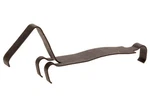 Disc Brake Pad Retaining Clip. Fixed Price $28.64.