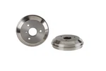 Brembo Rear Left Right Brake Drum 203.3MM Lugs Smart Fortwo 2008-2016. Fixed Price $75.11.