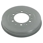 Genuine Bproauto Brake Drum 1BP02455AA. Fixed Price $188.58.
