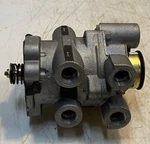 Bendix T-5005182-A Foot Brake Valve Parallel Port Configuration 3/8-18 Npt. Fixed Price $223.99.