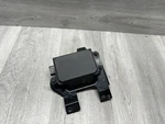 2011-2018 Volvo S60 S80 V60 Adaptive Cruise Control Radar Module Sensor Oem (J3). Fixed Price $79.99.