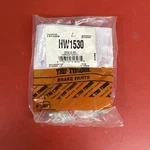 Dorman HW1530 Drum Brake Adjusting Screw Assembly. Fixed Price $9.99.