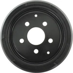 Rr Brake Drum Centric Parts 122.33008. Fixed Price $82.92.