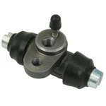 Empi 98-6209 Rear Wheel Brake Cylinder, Vw Type Bug, Ghia 1968-79, Each. Fixed Price $26.34.