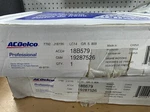 Acdelco 18B579 Disc Brake Rotors - 2. Fixed Price $115.00.