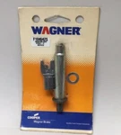 Wagner F104642S Drum Brake Adjusting Screw Assembly Rear Right H1547-2. Fixed Price $12.50.