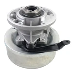 Parking Brake Driveshaft Ford F350 F450 F550 E-450 E-550 Super Duty 20. Fixed Price $482.80.