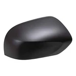 Passenger Side Paint To Match Black Mirror Cover W/o Signal Fits 2011-14 Outback. Fixed Price $32.99.