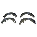 Crown Auto Shoe & Line- J8130067. Fixed Price $74.53.
