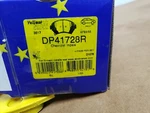 Ebc Brakes DP41728R Yellowstuff Buick Chevrolet Pontiac Pads. Fixed Price $50.00.