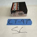 Carlson H1567 Drum Brake Adjusting Screw Assembly Premium Replacement Set. Fixed Price $9.00.