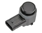 Dorman 684-014 Parking Assist Sensor For Select 06-18 Audi Volkswagen Models. Fixed Price $22.49.