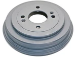 Rear Pronto Brake Drum Fits Kia Rio 2006-2011 53QRWSRG. Fixed Price $44.37.