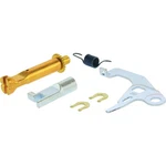 Centric Parts 119.42004 Brake Shoe Adjuster Kit. Fixed Price $30.99.