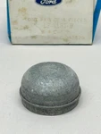 Nos Ford LF-1131-B Grease Cap Bearing Dust Cover 1984 2011 F-series, E-serie. Fixed Price $7.95.